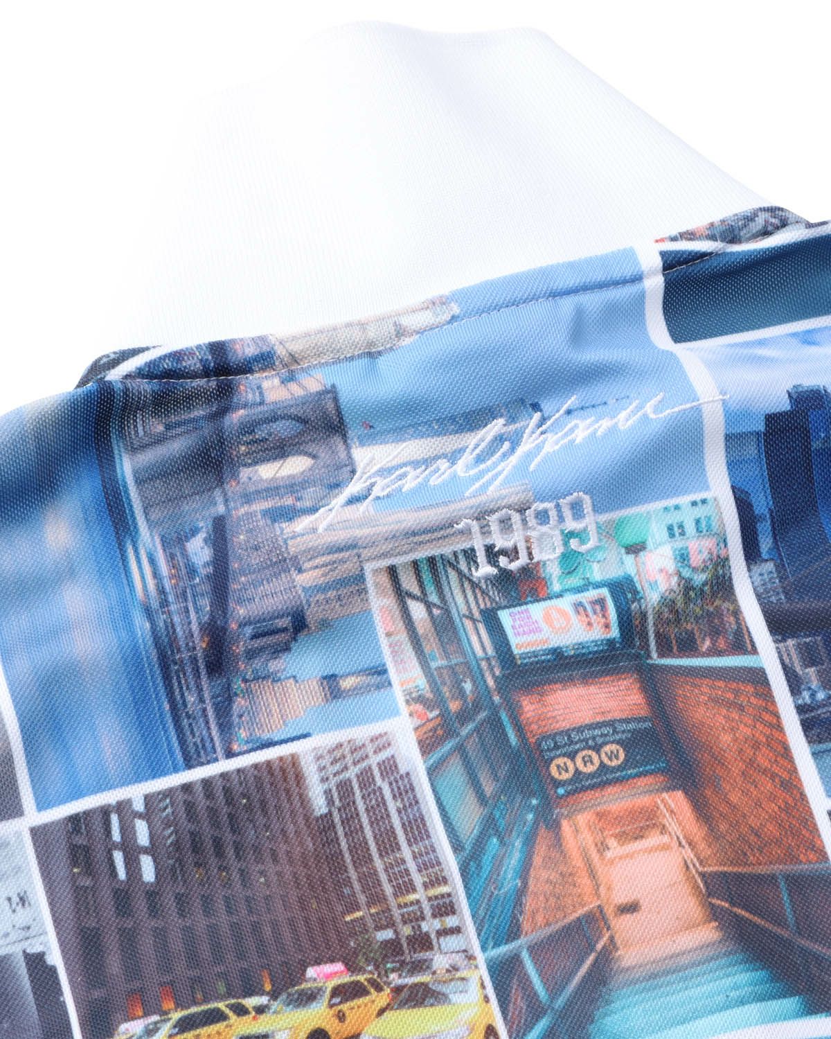 アイテムイメージ