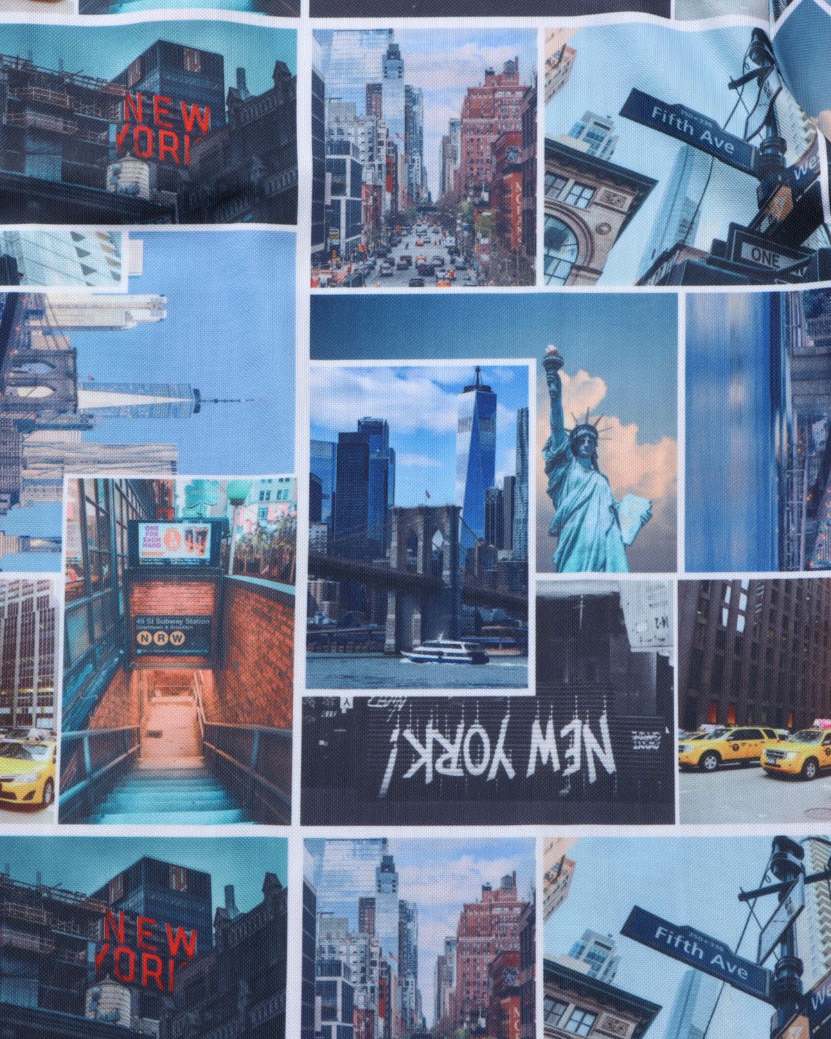 アイテムイメージ