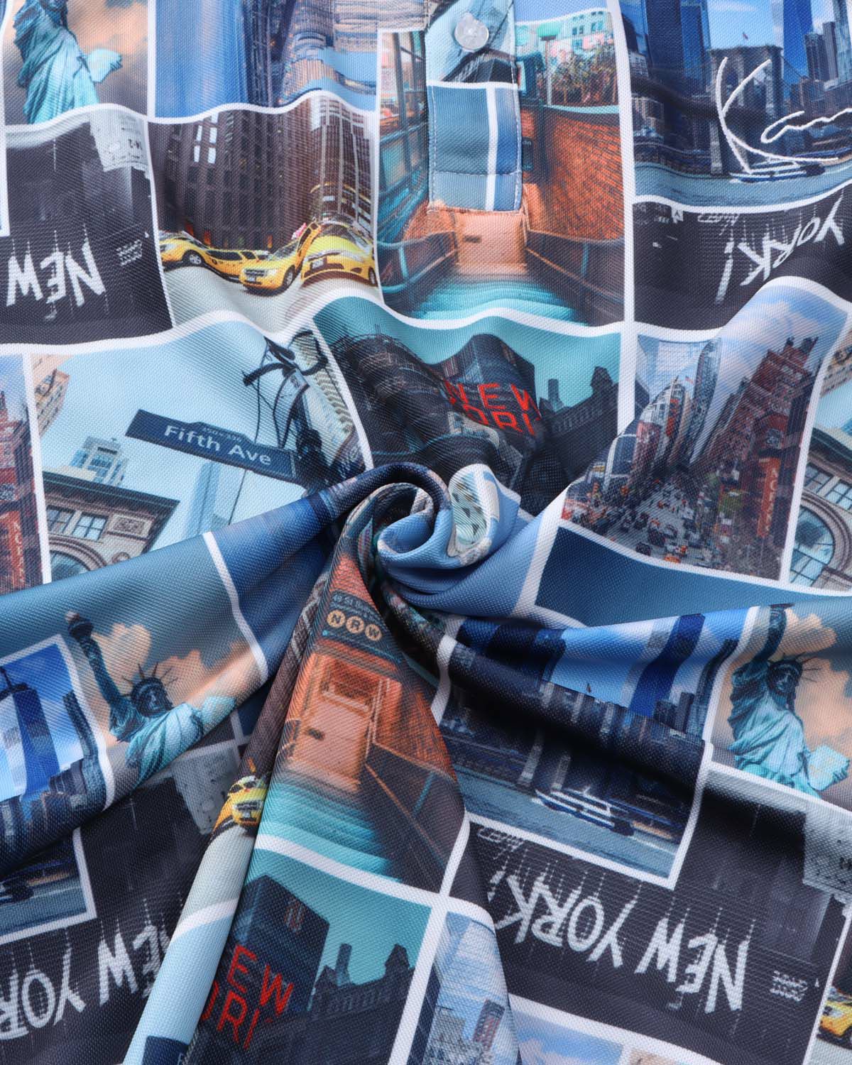 アイテムイメージ