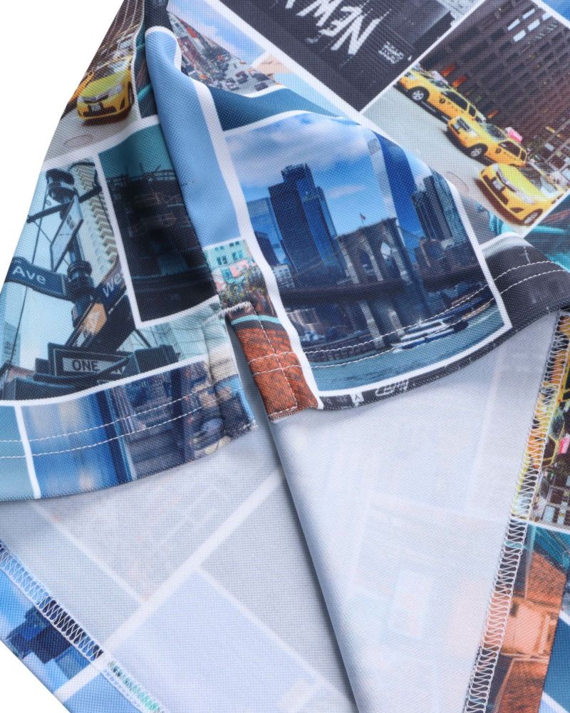 アイテムイメージ