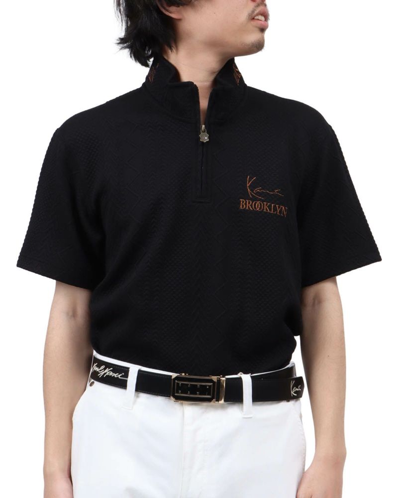 ブラック：173cm63kg(Lサイズ着用)