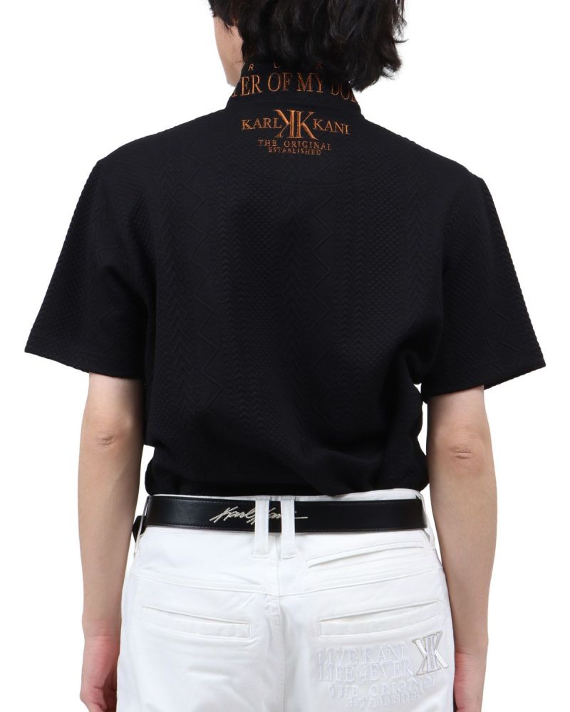 ブラック：173cm63kg(Lサイズ着用)