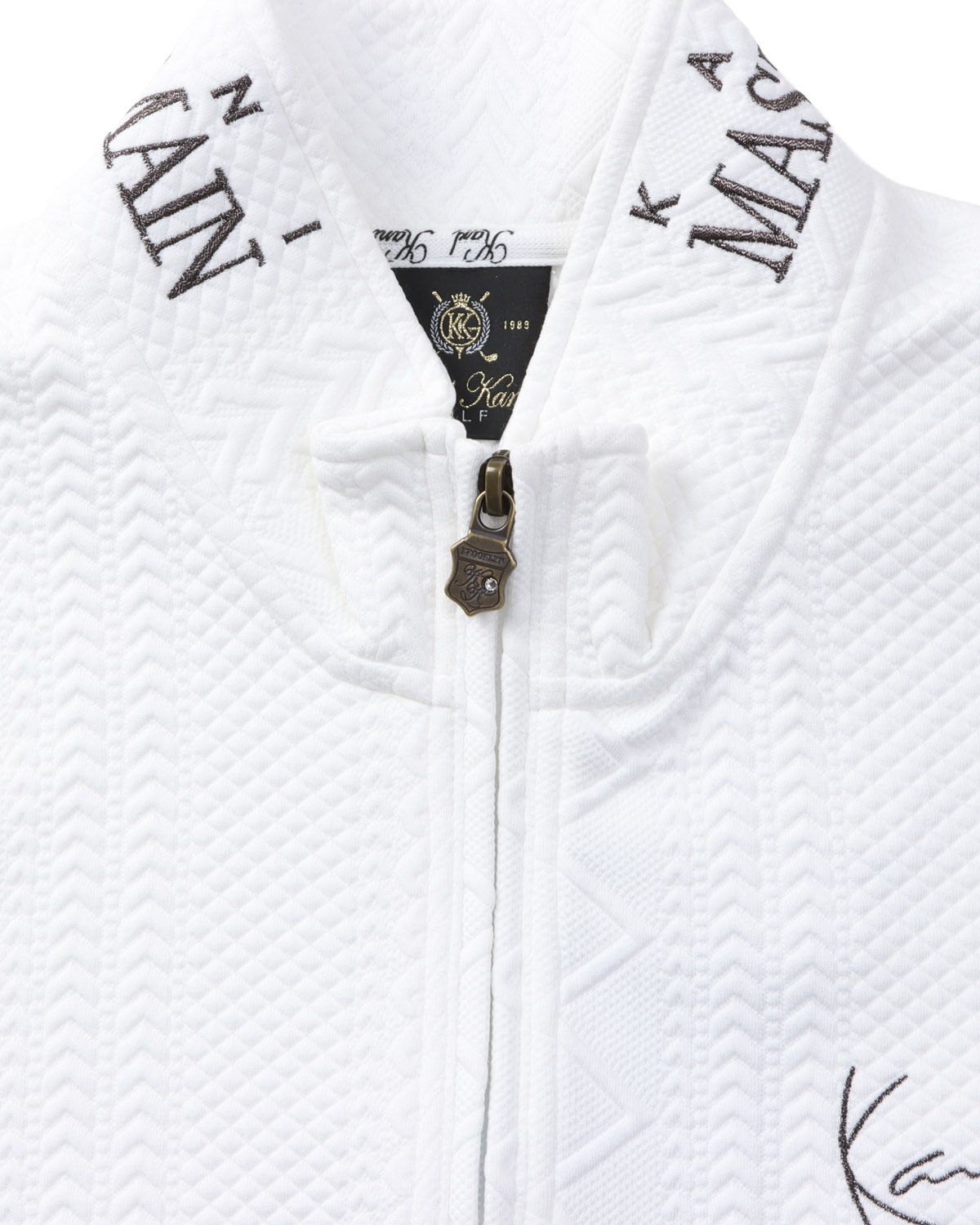 アイテムイメージ