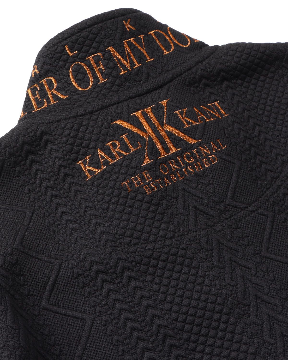 アイテムイメージ