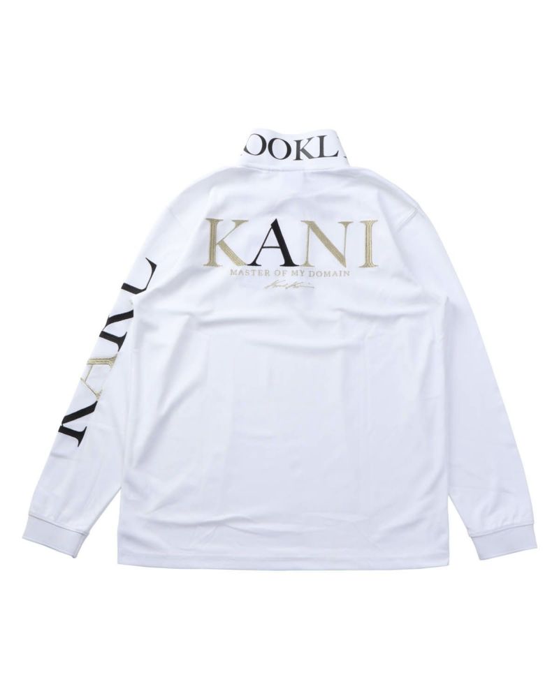 アイテムイメージ