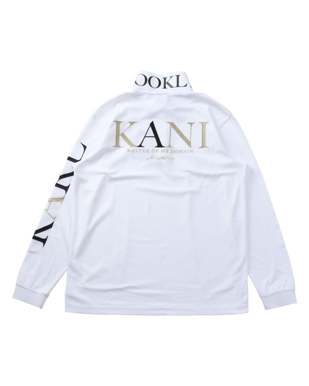 アイテムイメージ