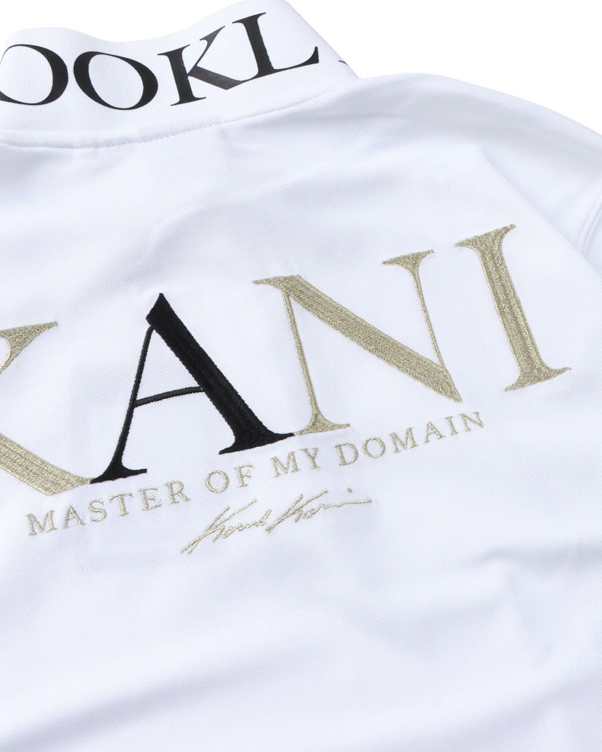 アイテムイメージ