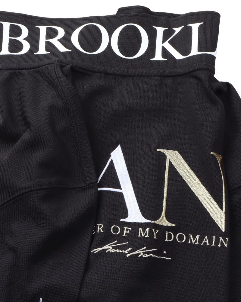 アイテムイメージ