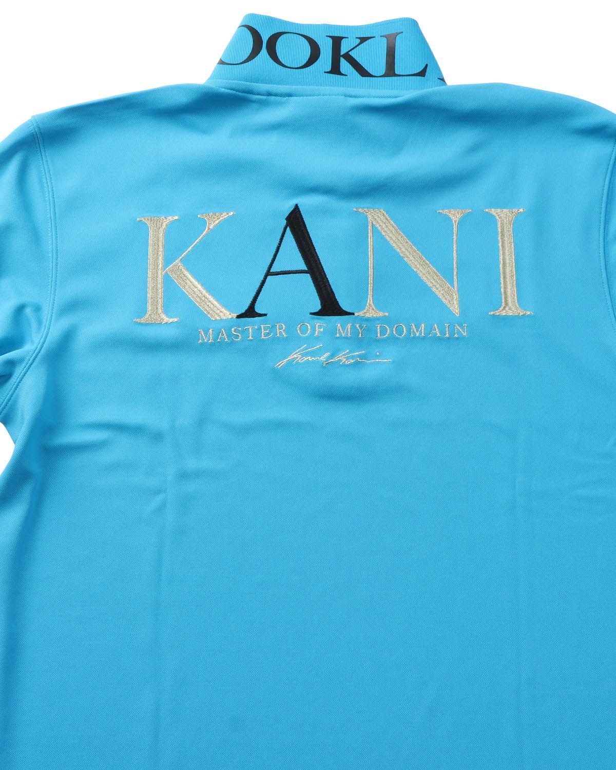 アイテムイメージ