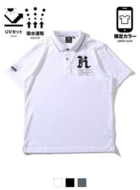 KARL KANI GOLF（カールカナイゴルフ）公式オンライン-PEET ONLINE