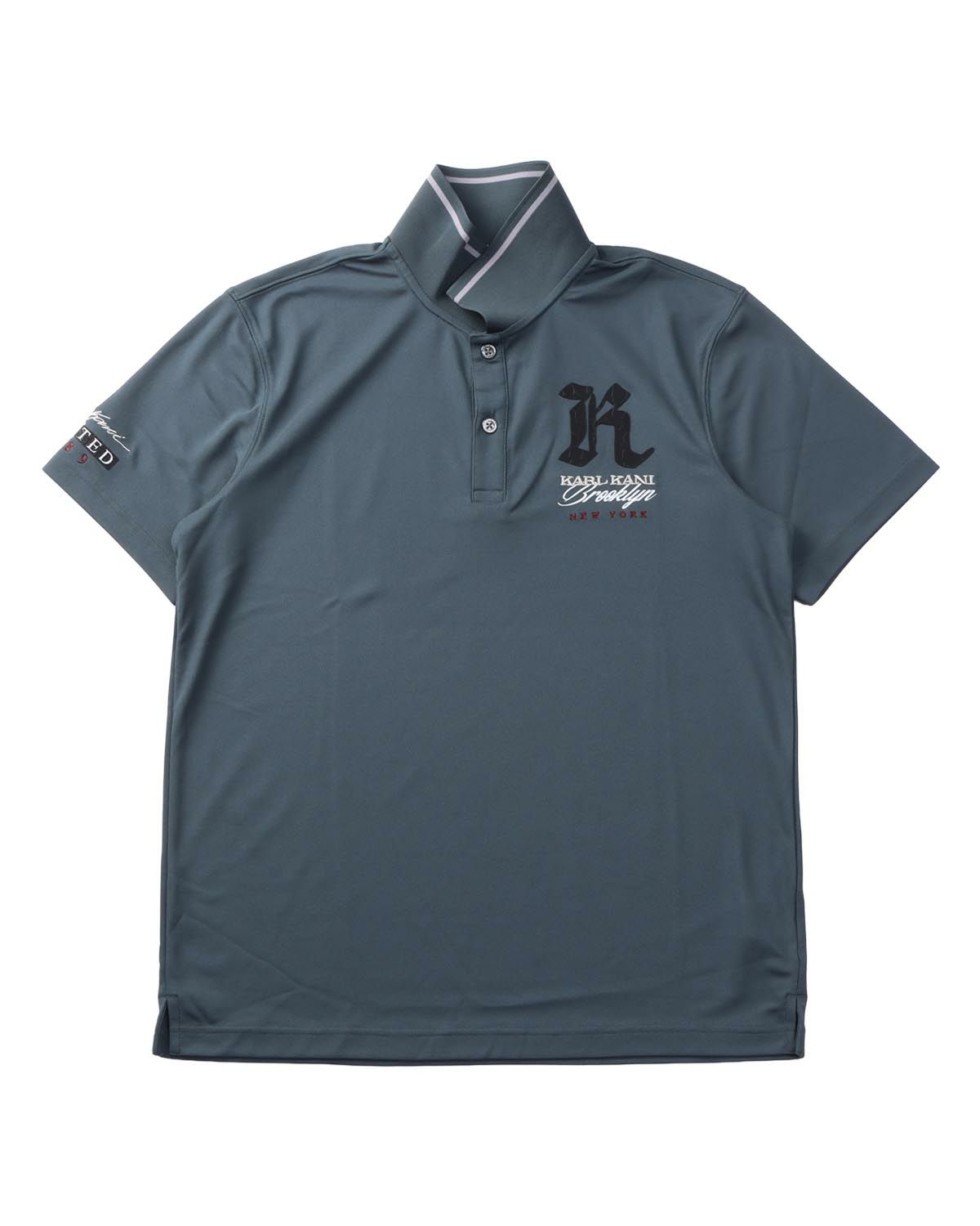 アイテムイメージ