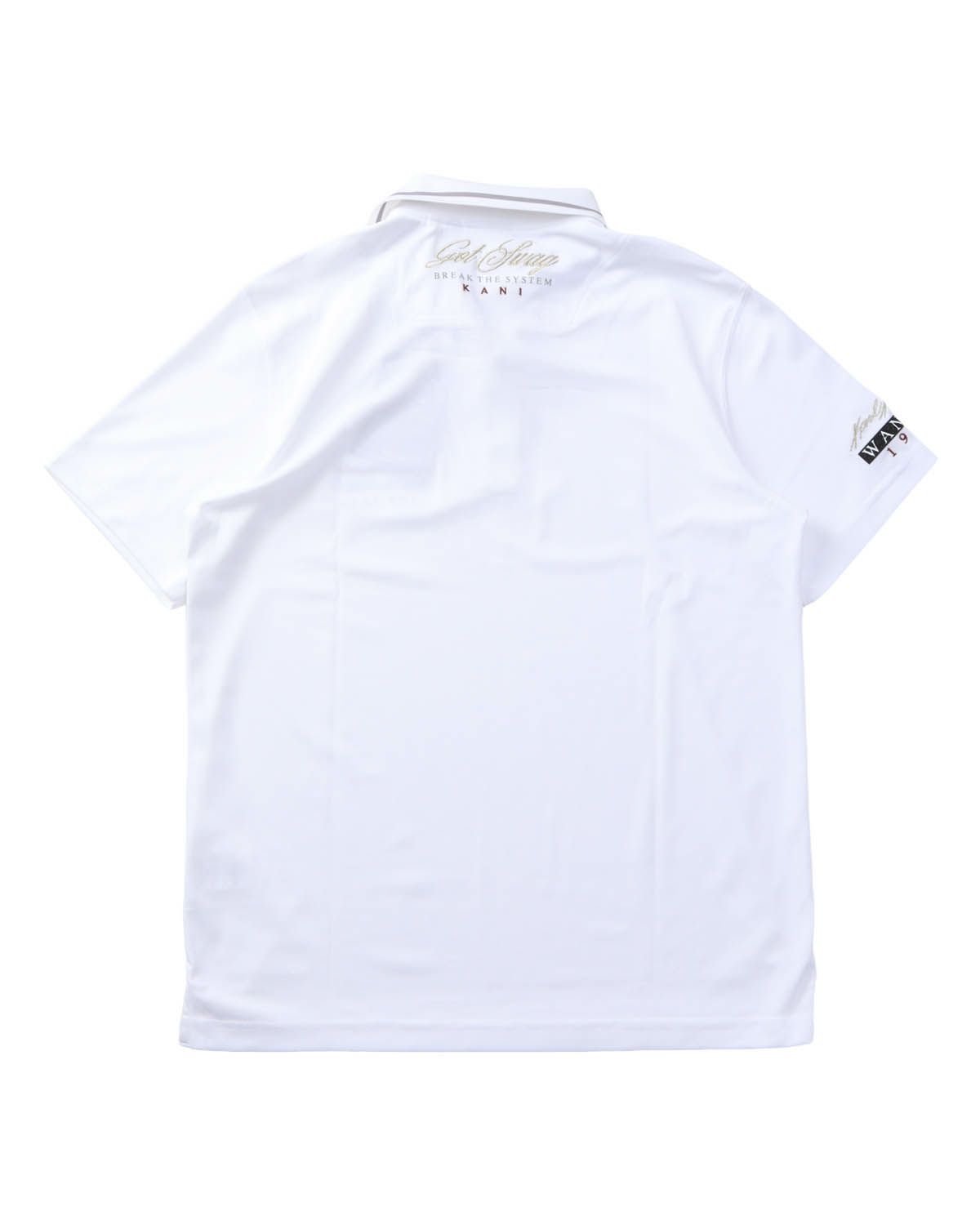 アイテムイメージ