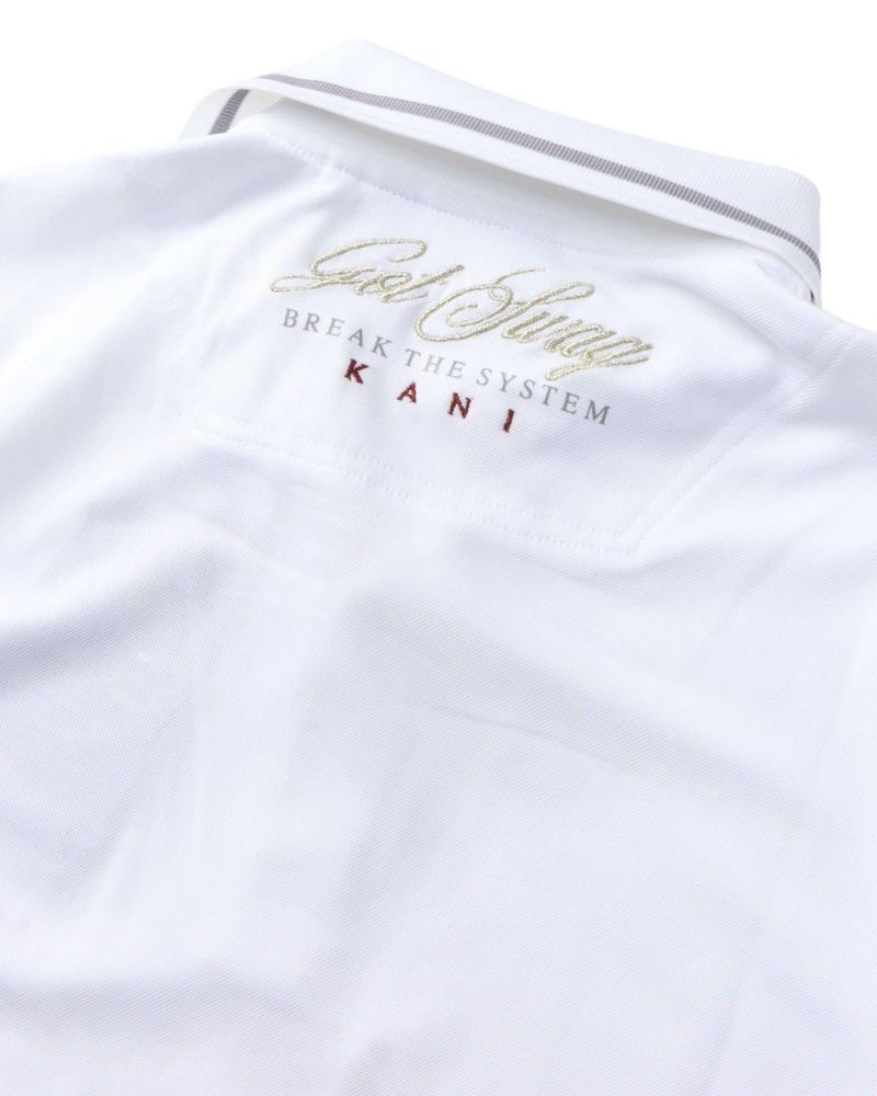 アイテムイメージ