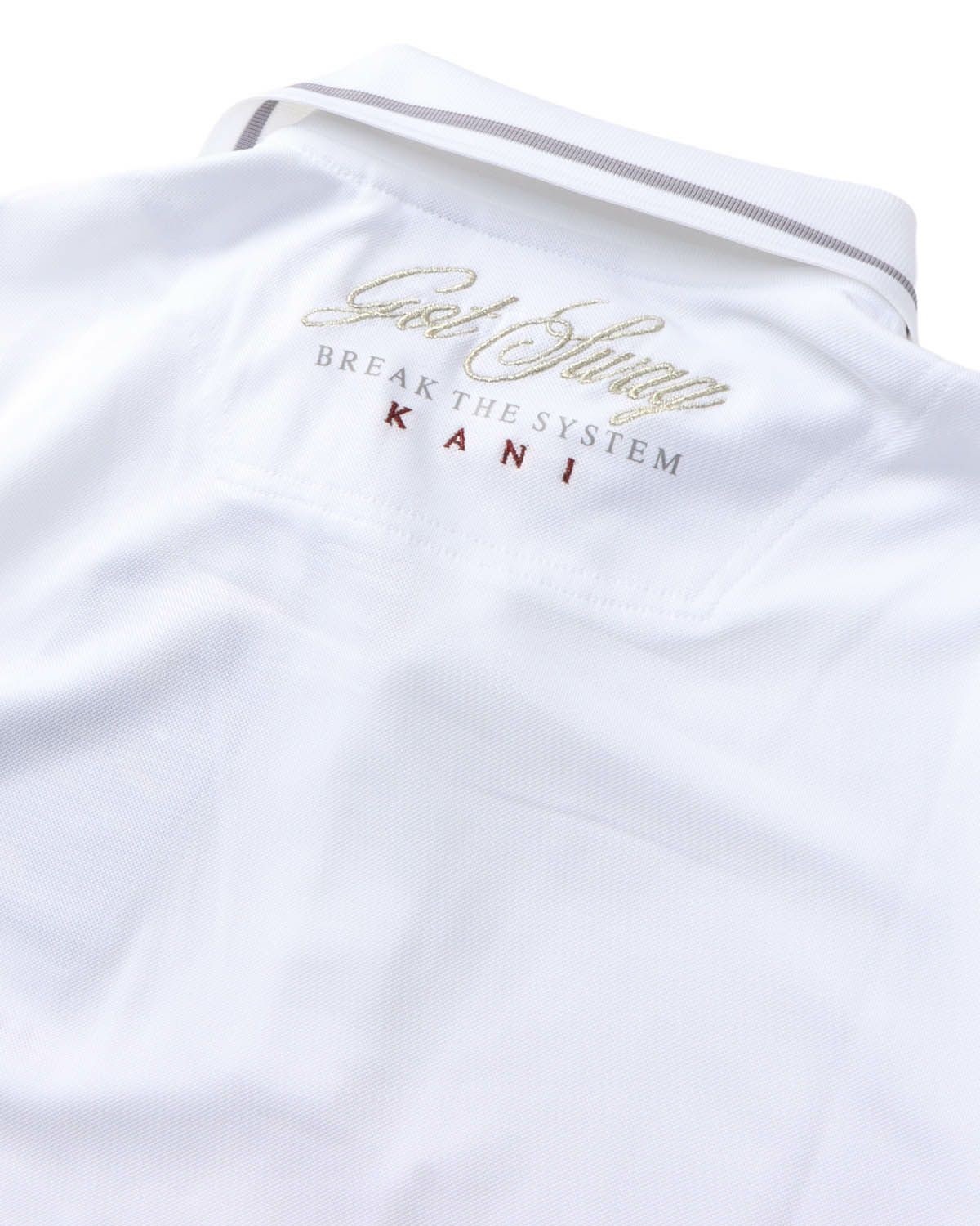 アイテムイメージ