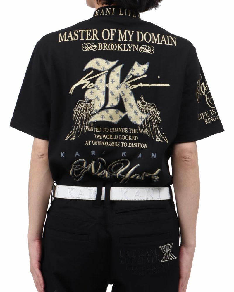 ブラック：173cm63kg(Lサイズ着用)