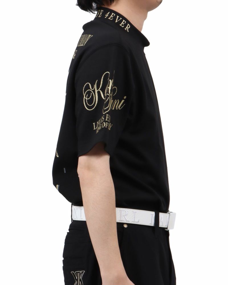 ブラック：173cm63kg(Lサイズ着用)