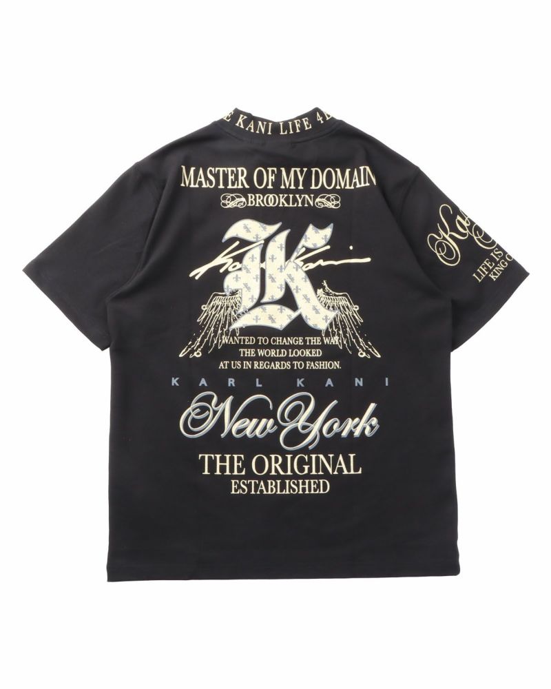 アイテムイメージ