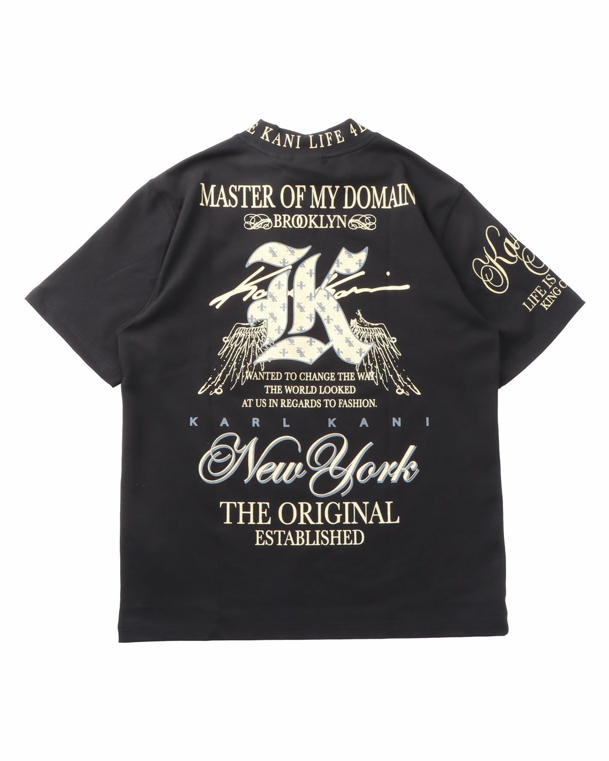 アイテムイメージ