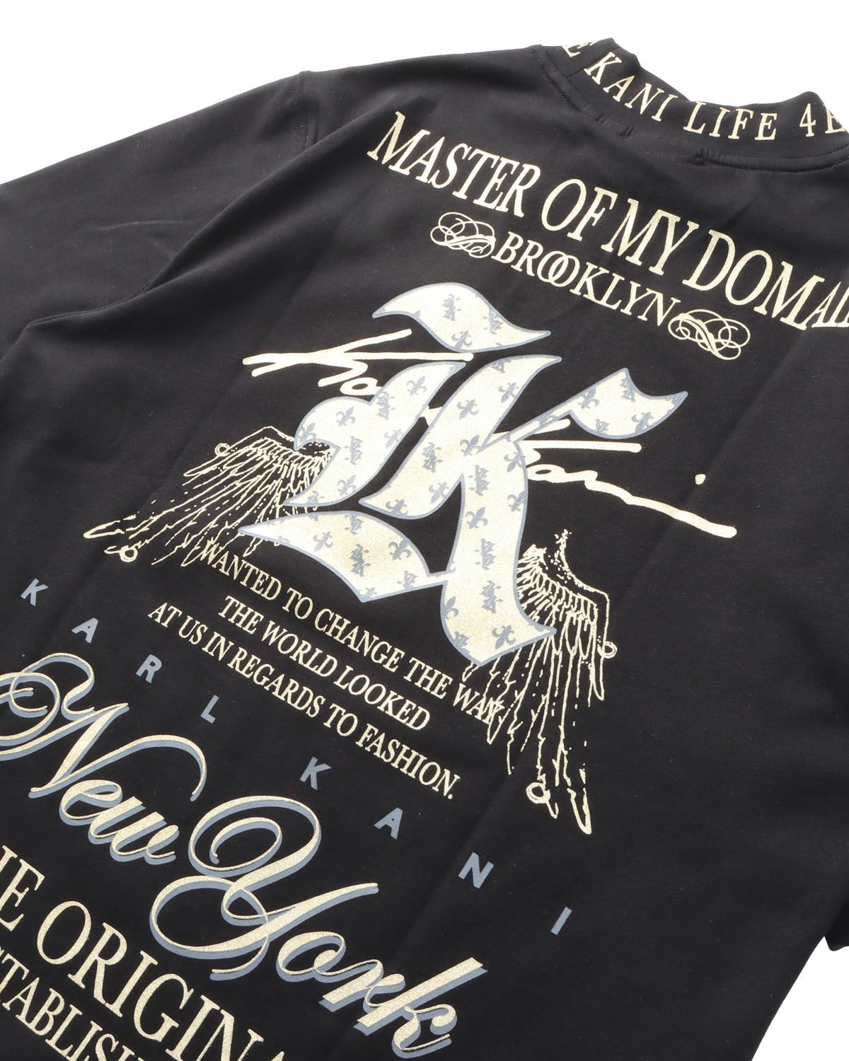 アイテムイメージ