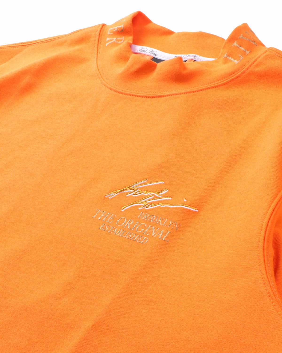 アイテムイメージ