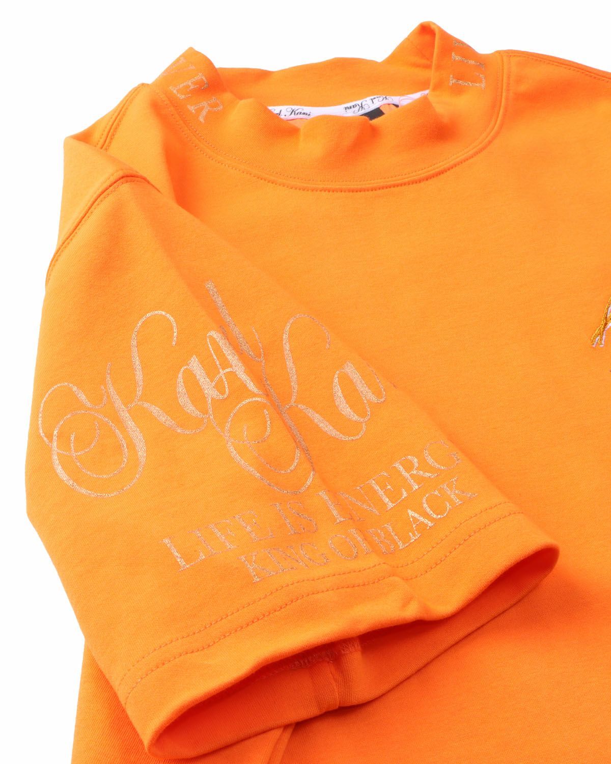 アイテムイメージ