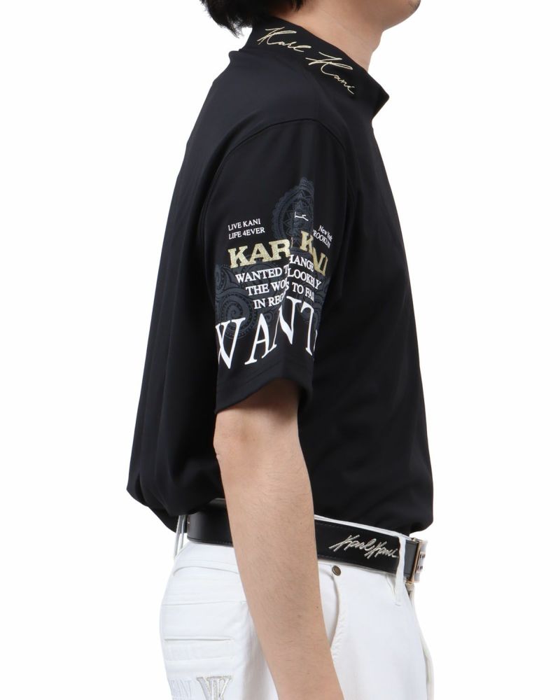 ブラック：173cm63kg(Lサイズ着用)