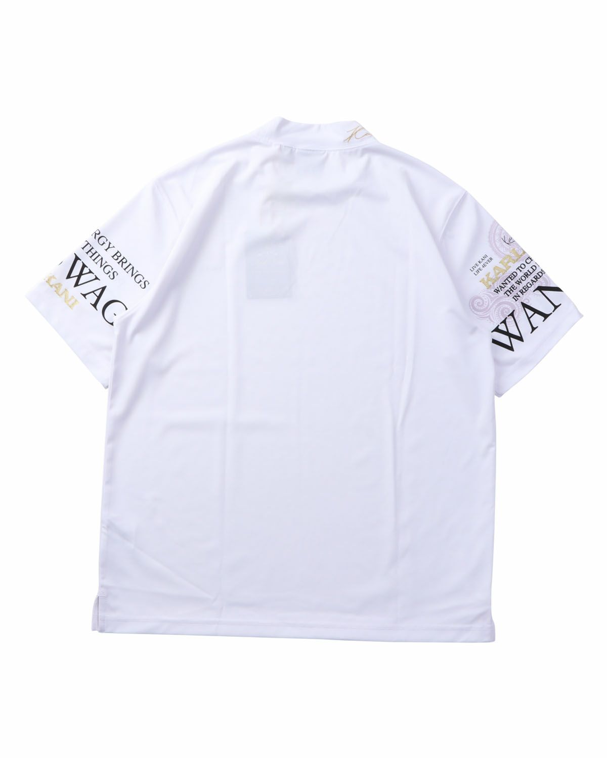 アイテムイメージ