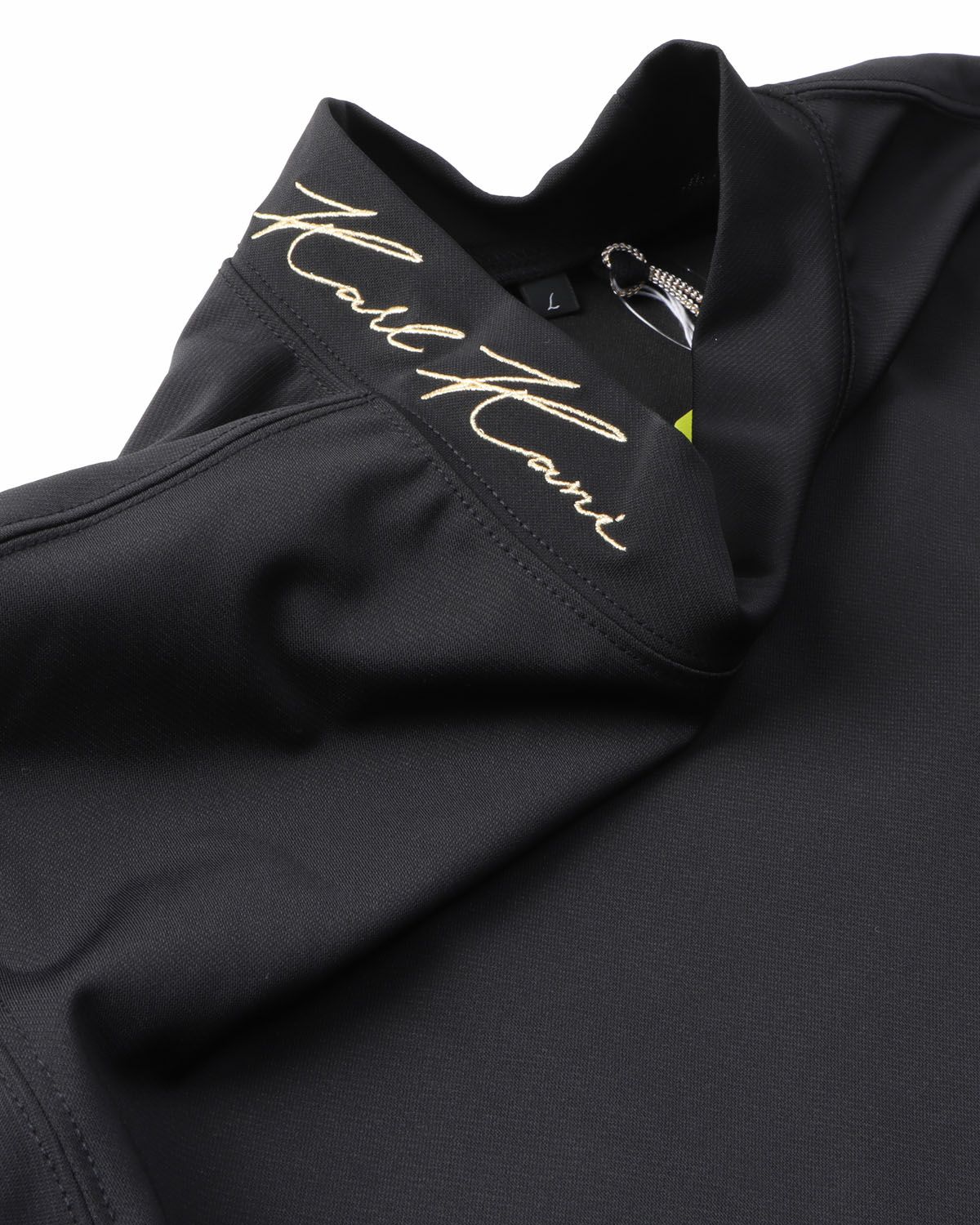 アイテムイメージ