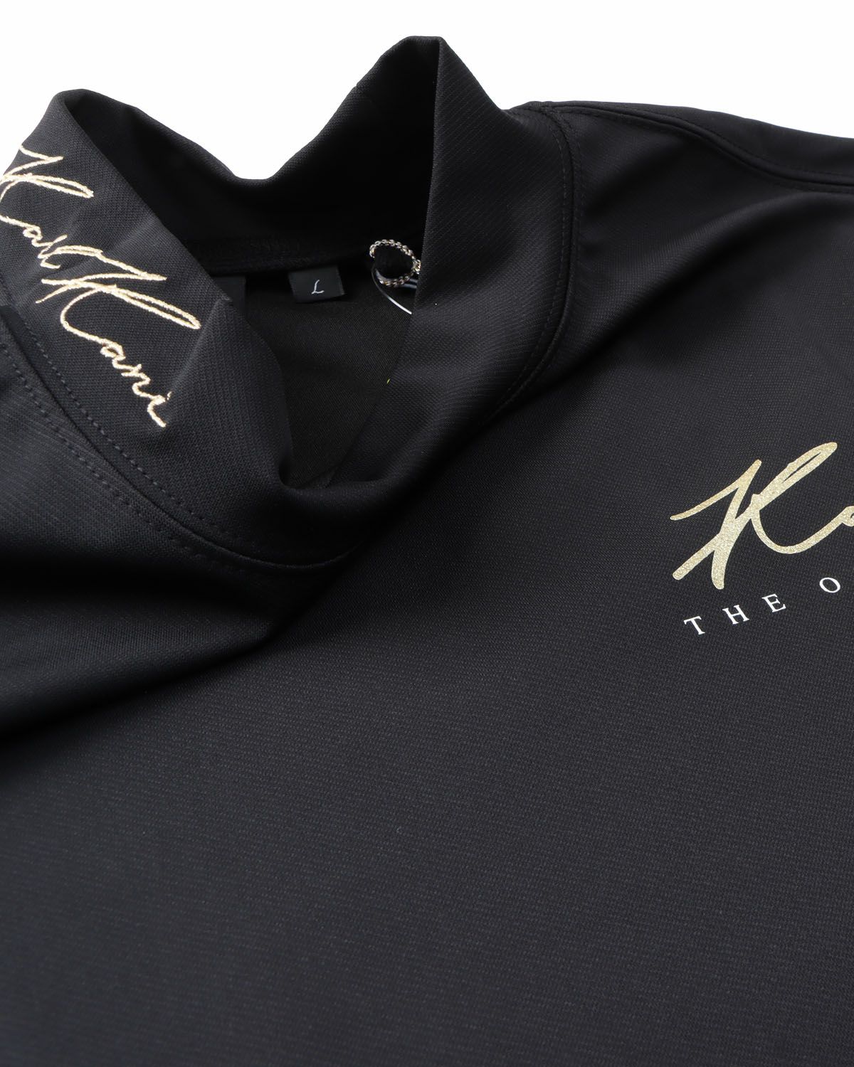 アイテムイメージ