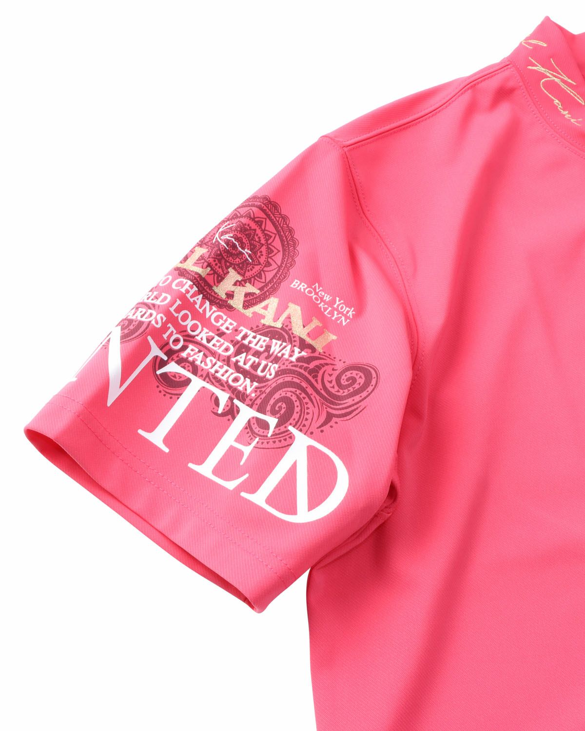 アイテムイメージ