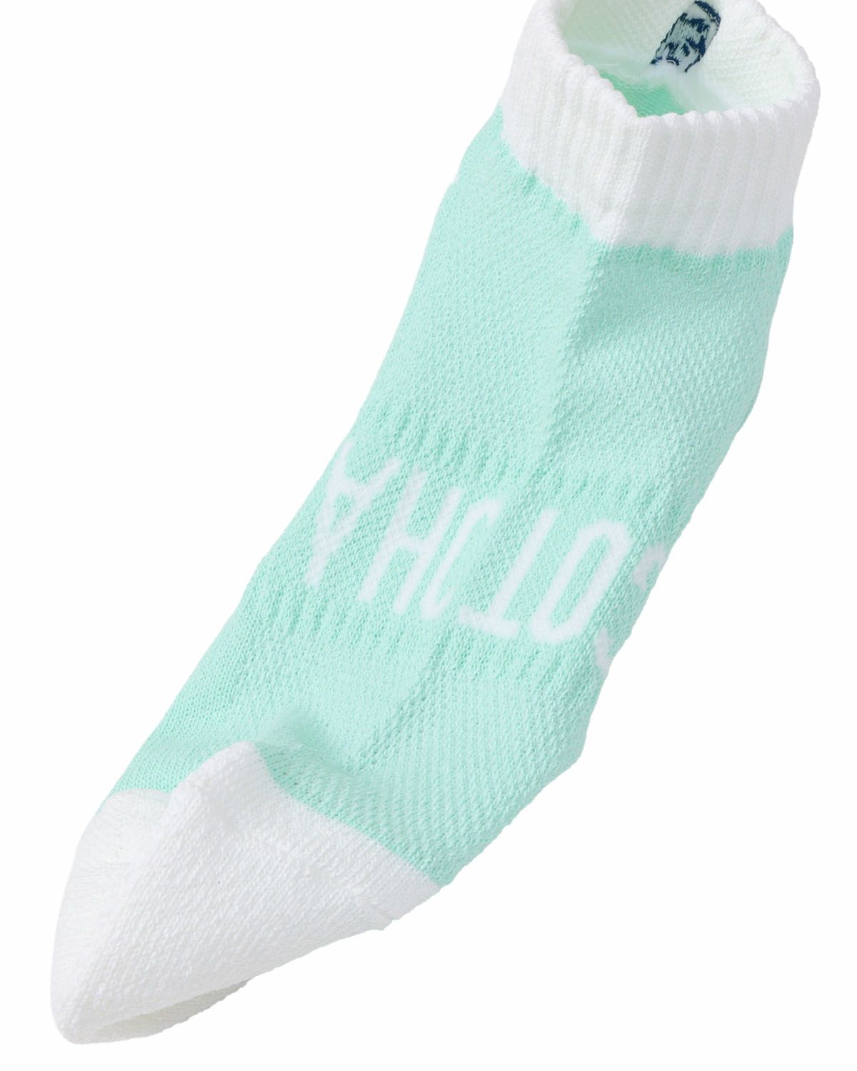 アイテムイメージ