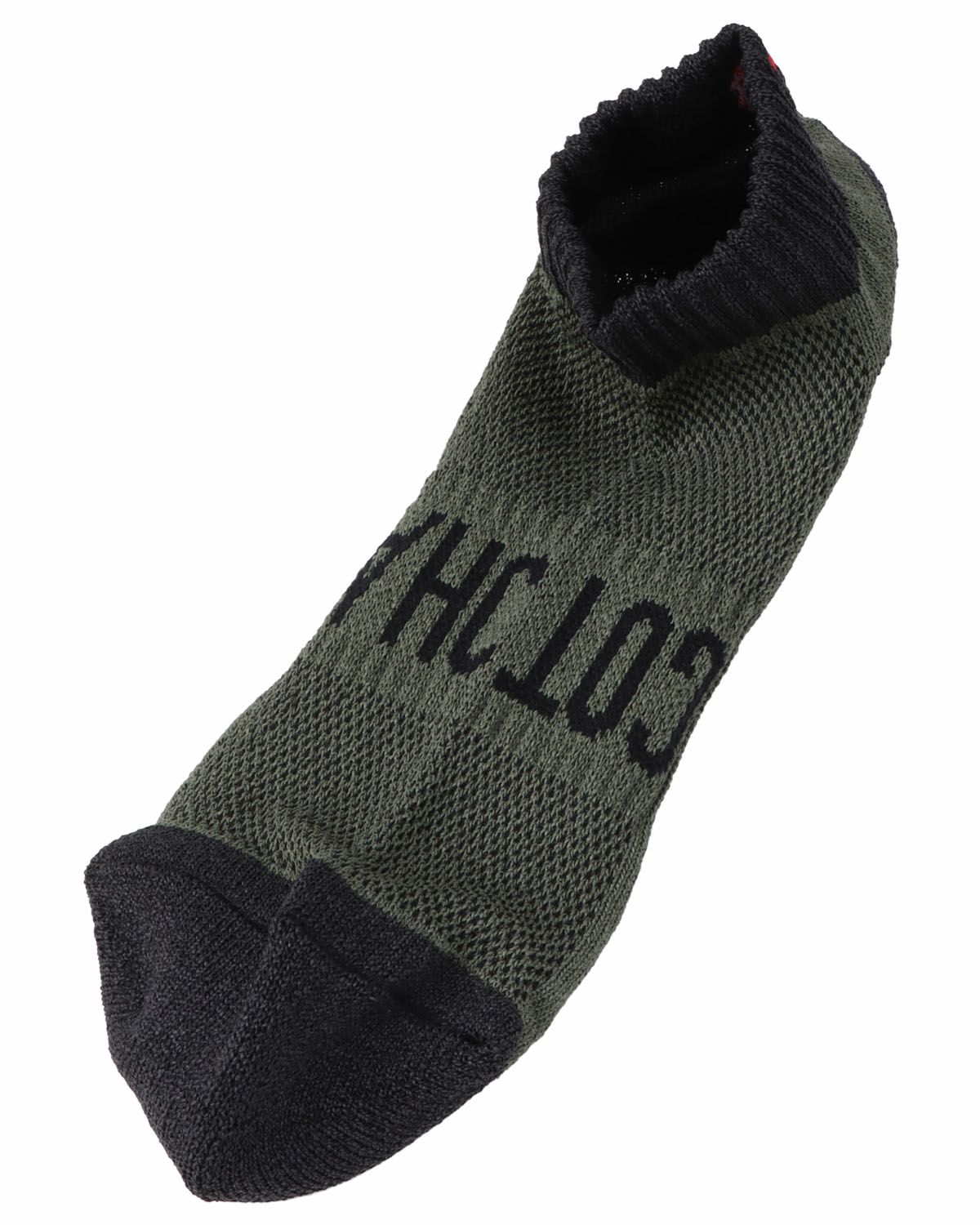 アイテムイメージ