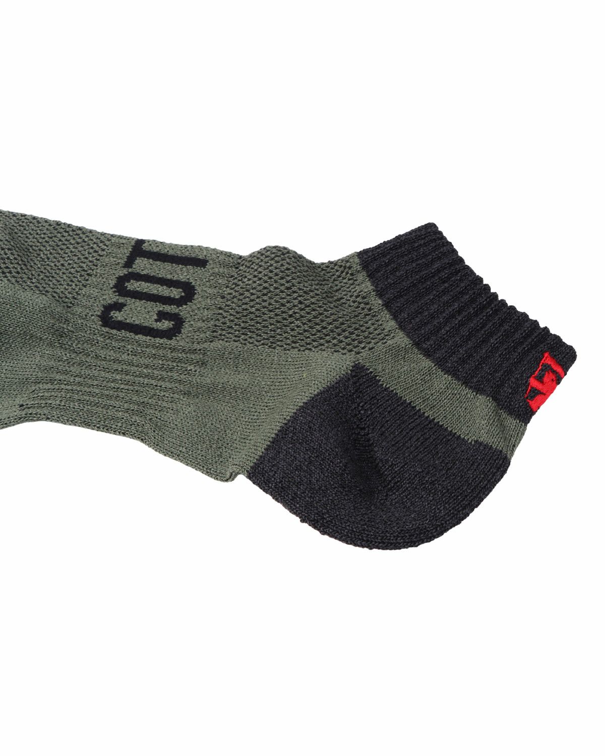 アイテムイメージ