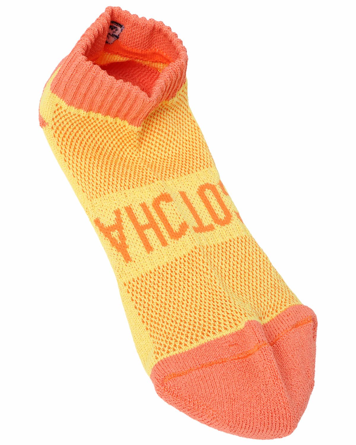 アイテムイメージ