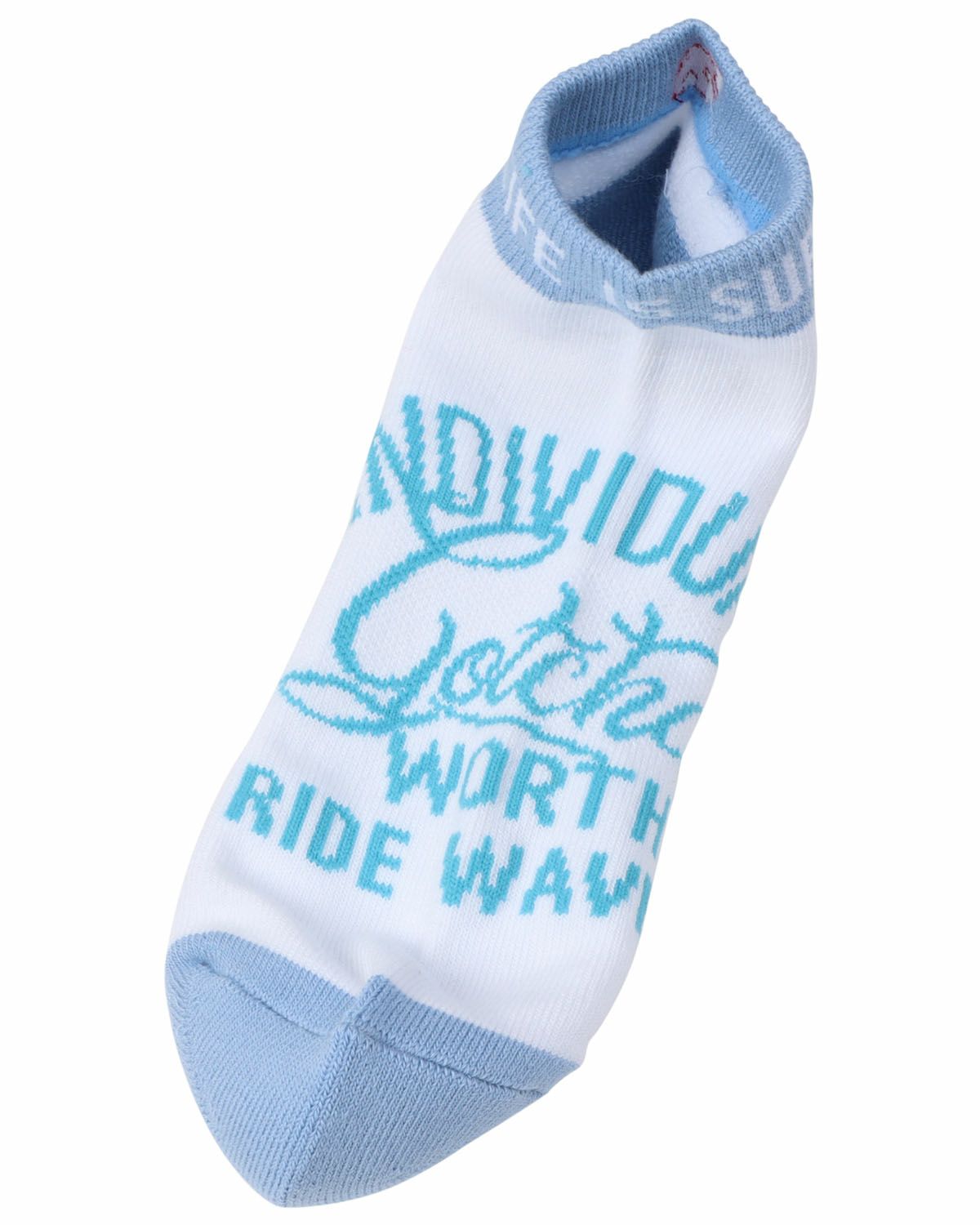 アイテムイメージ