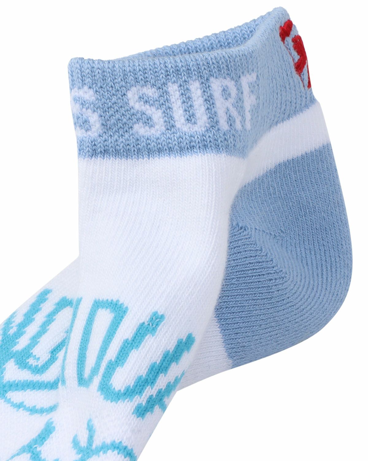 アイテムイメージ