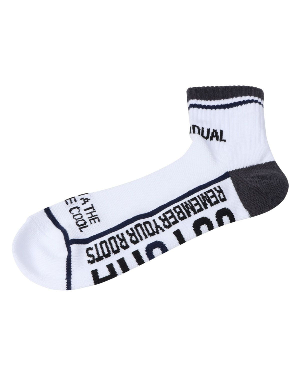 アイテムイメージ