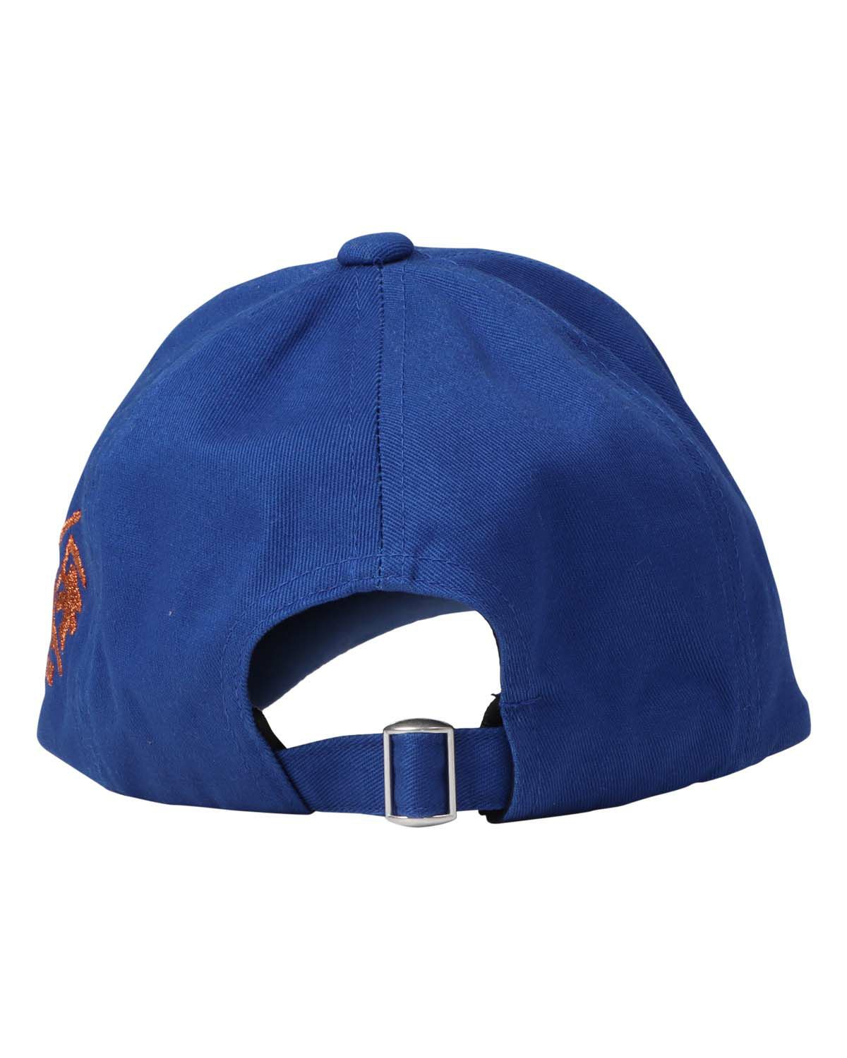 ロイヤルブルー