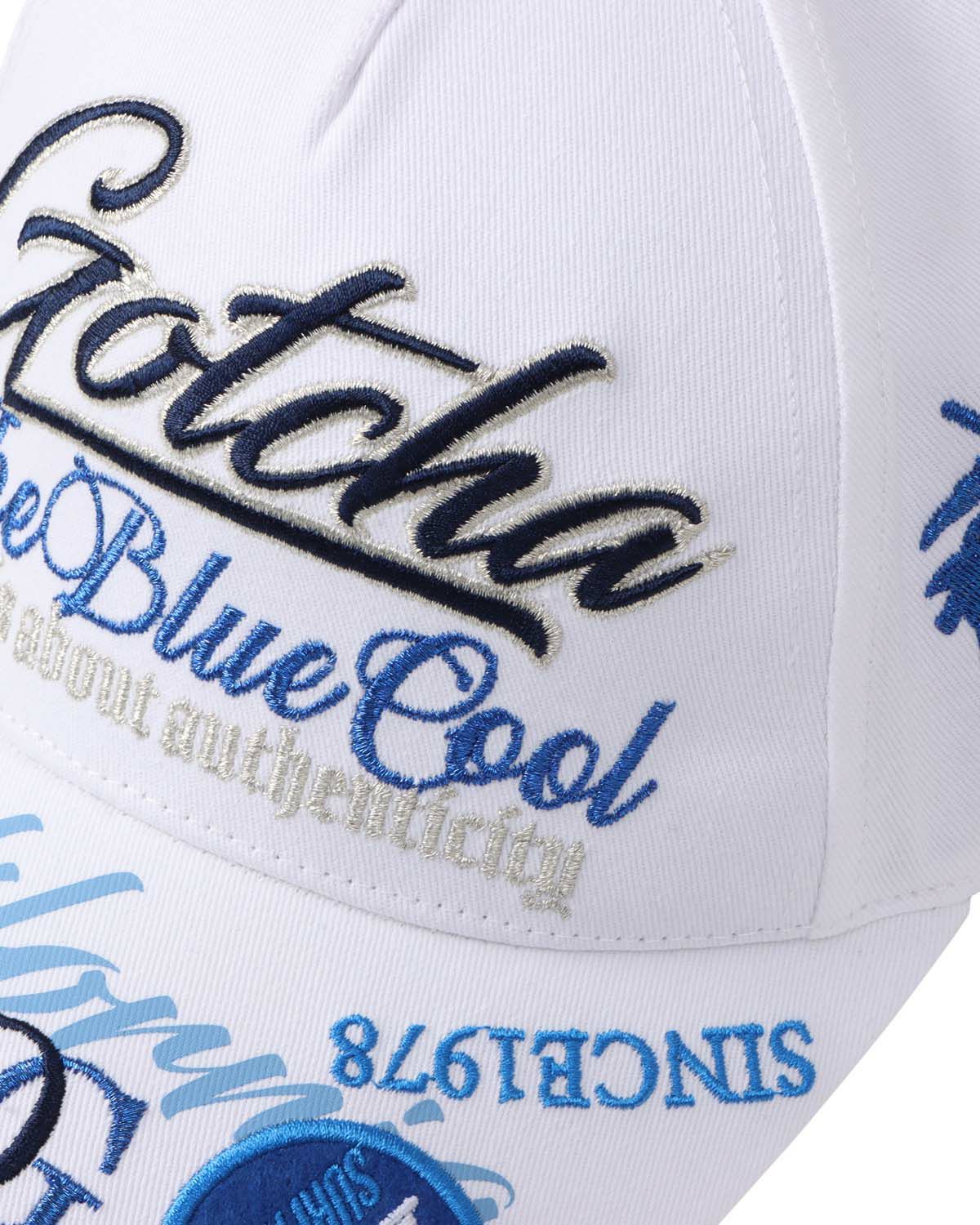 アイテムイメージ