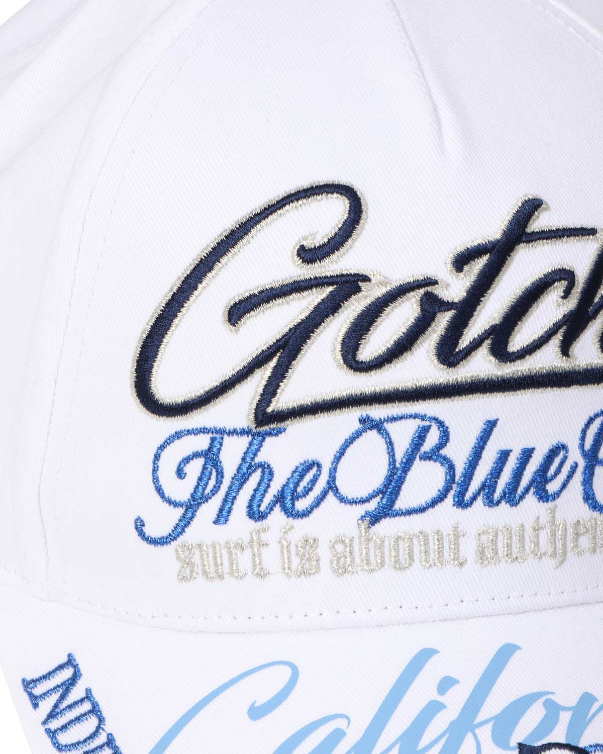 アイテムイメージ