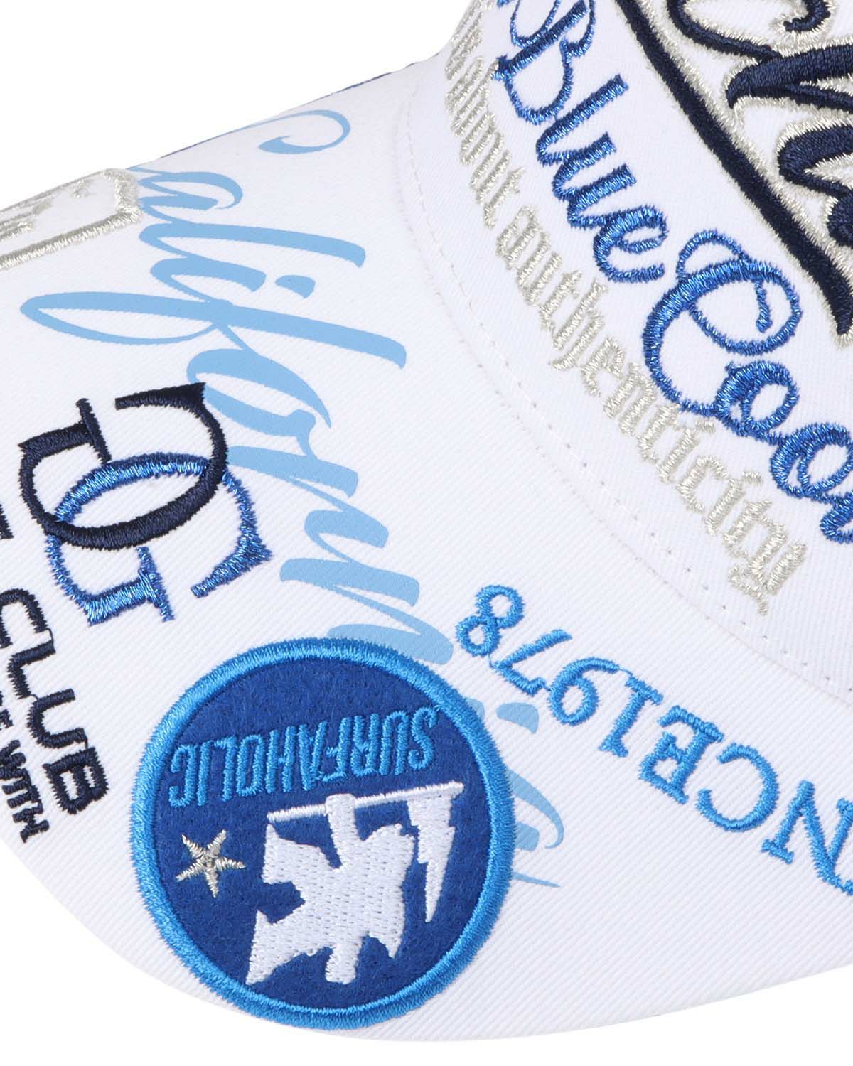 アイテムイメージ