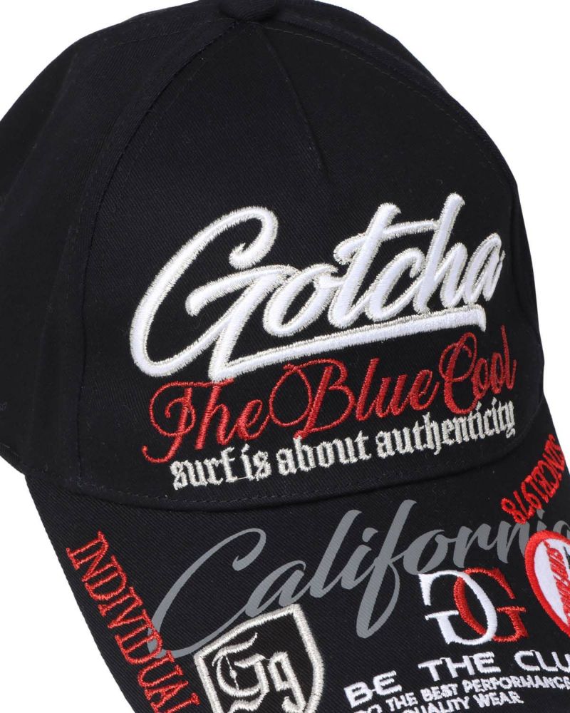 アイテムイメージ