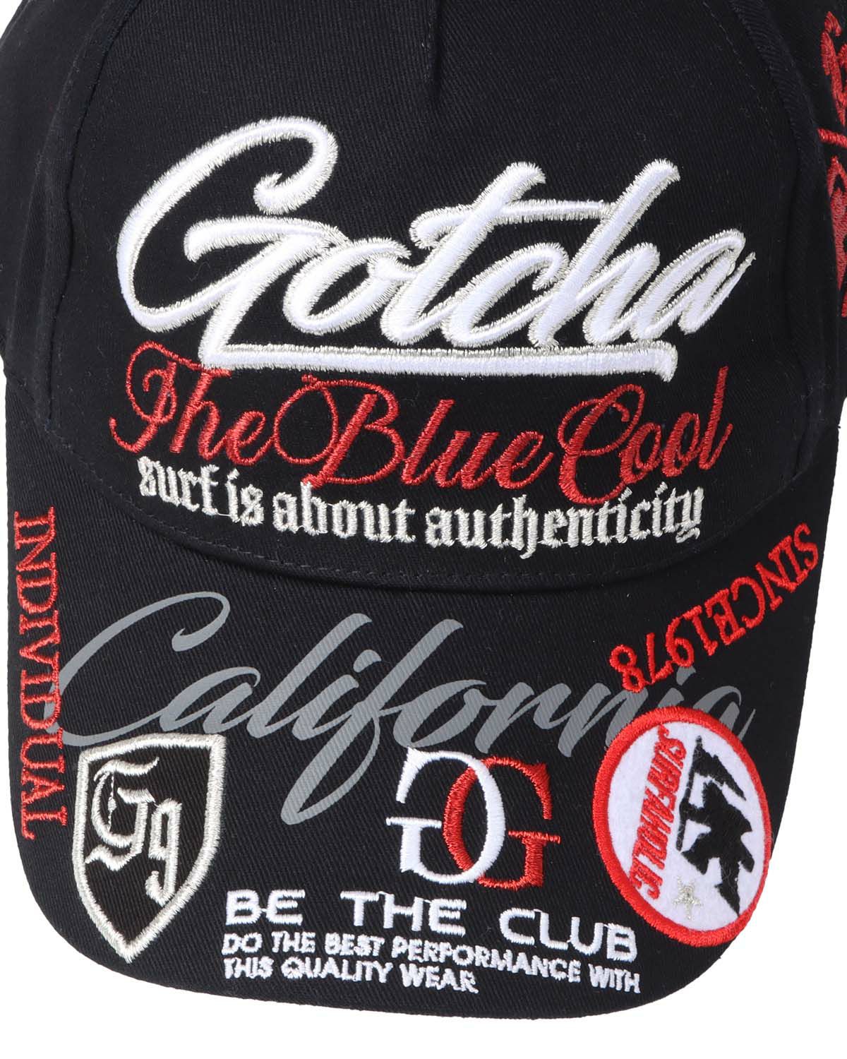 アイテムイメージ