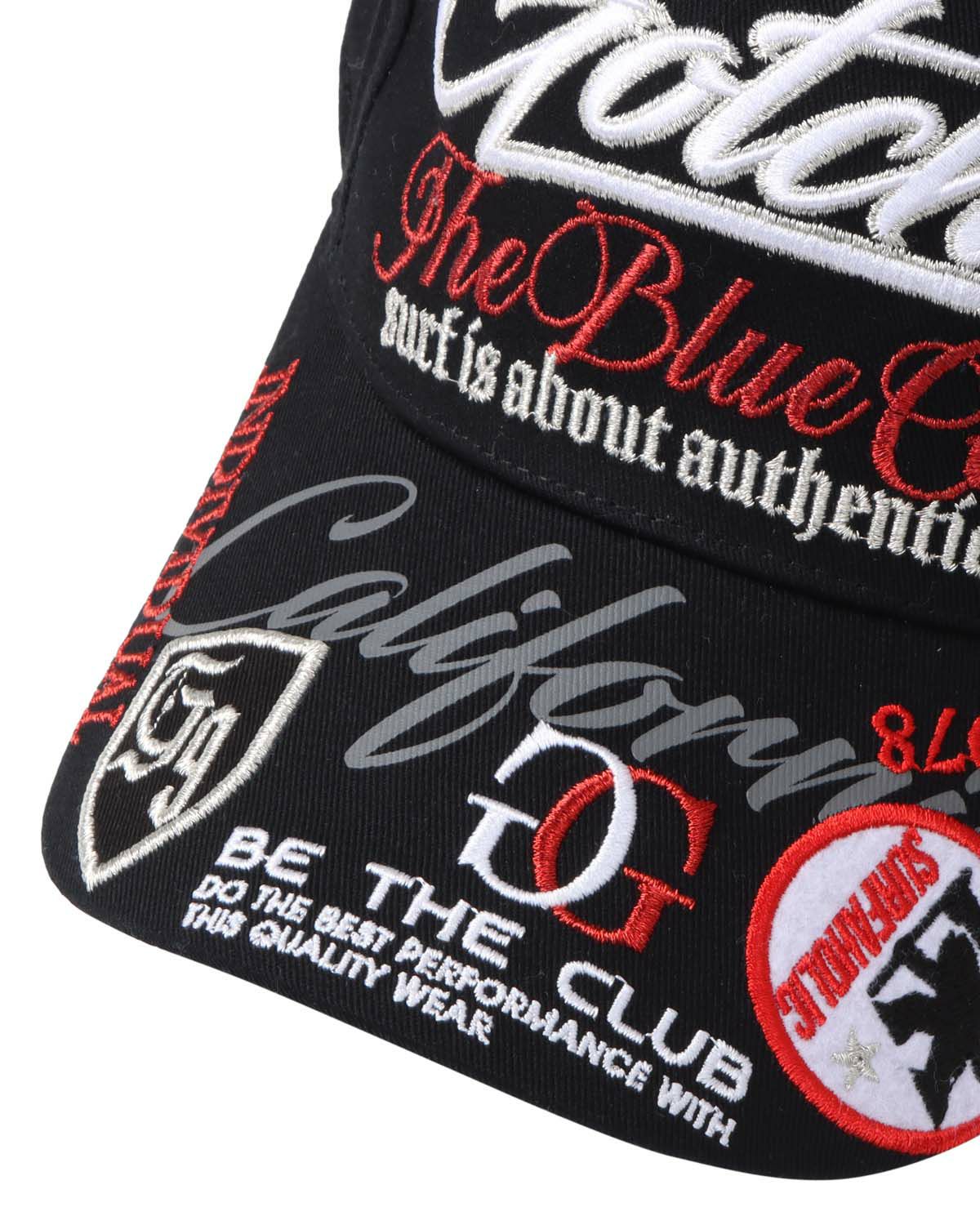 アイテムイメージ