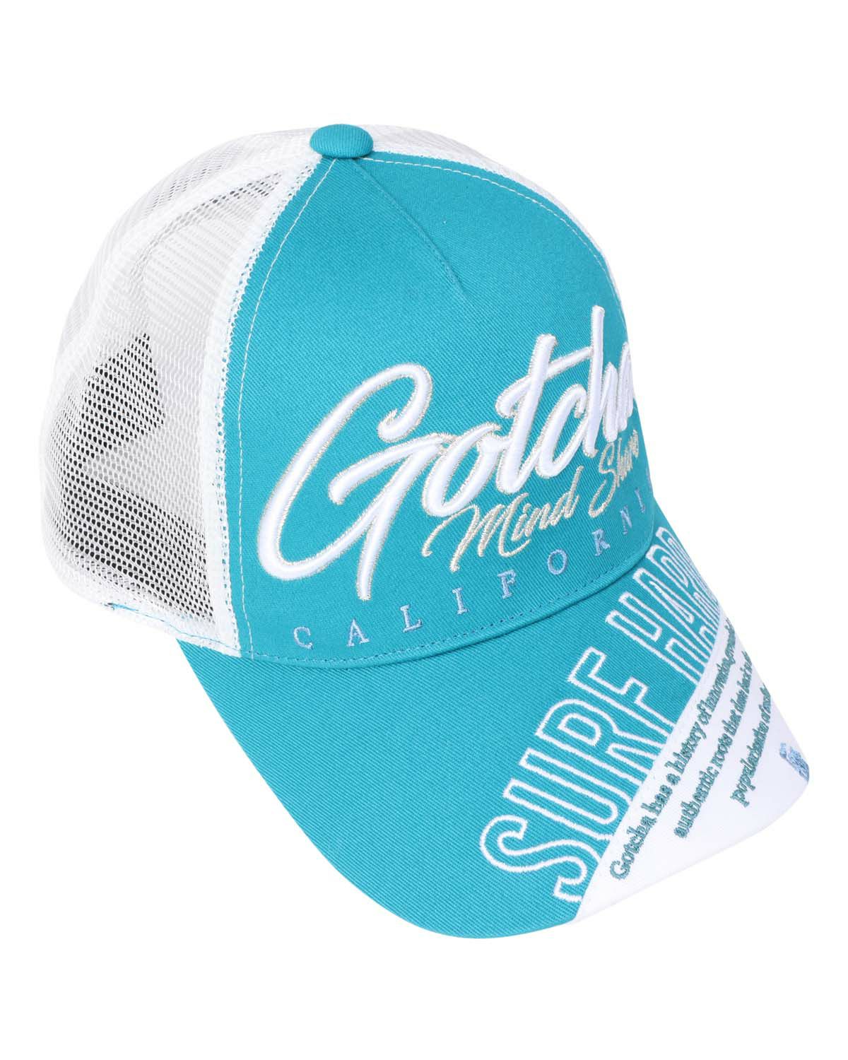 アイテムイメージ