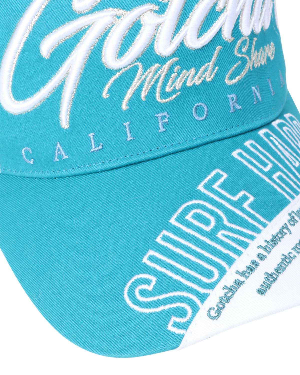 アイテムイメージ