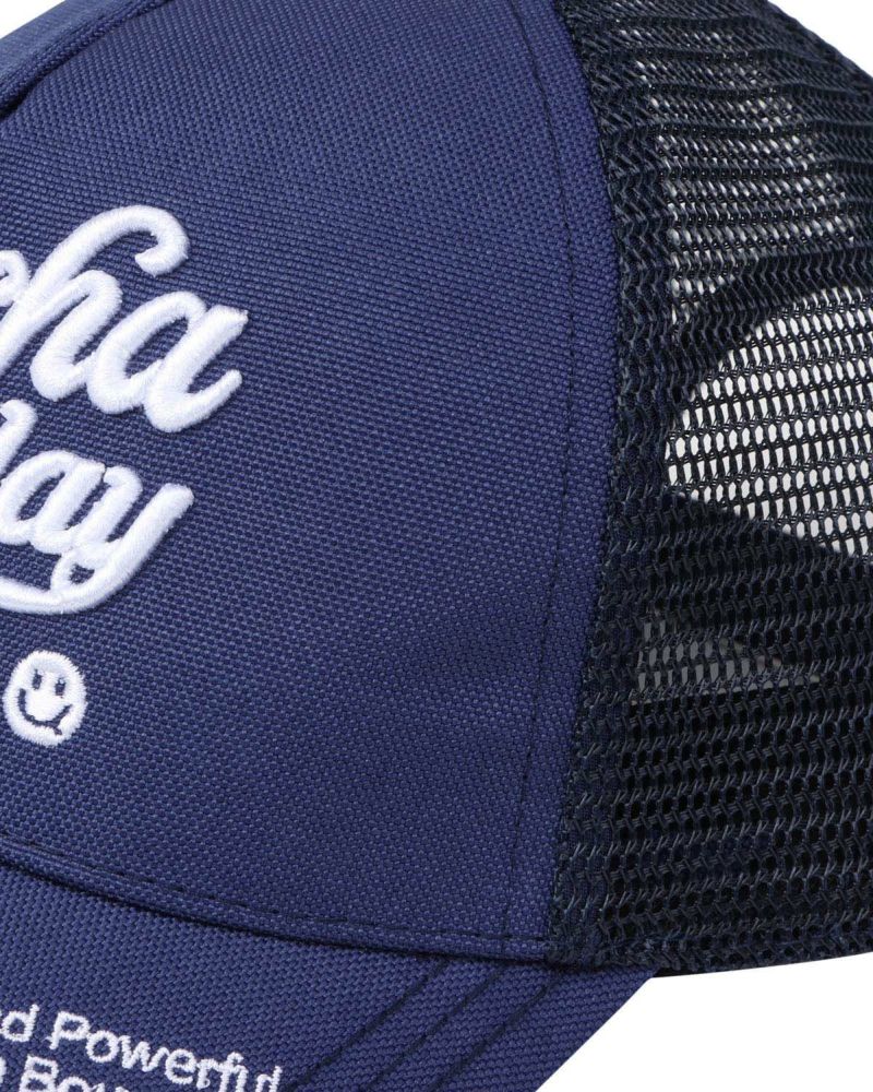GOTCHA GOLF] マーカー付き ベーシック キャップ | PEET ONLINE STORE