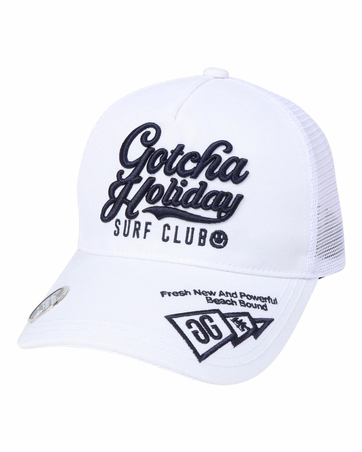 アイテムイメージ