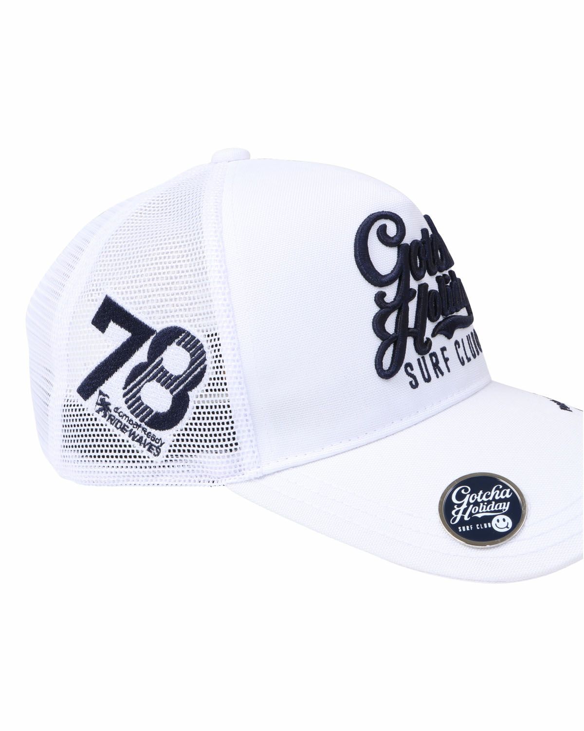 アイテムイメージ