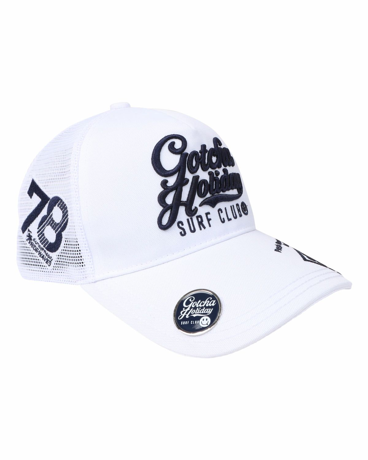 アイテムイメージ